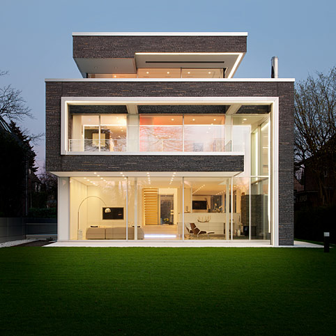 Modern Villas: dibelius-architekten-linari1.jpg