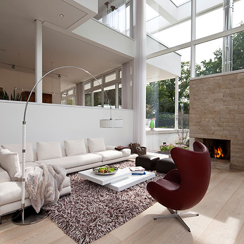 Modern Villas: dibelius-architekten-wohnen_1.jpg